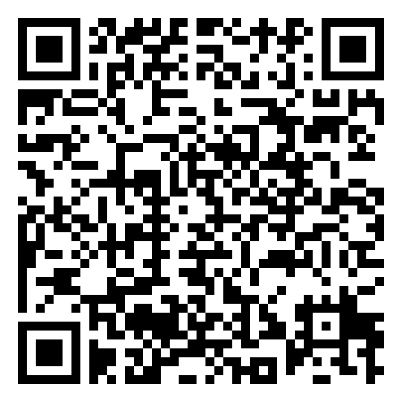 QR code 12307604800000
