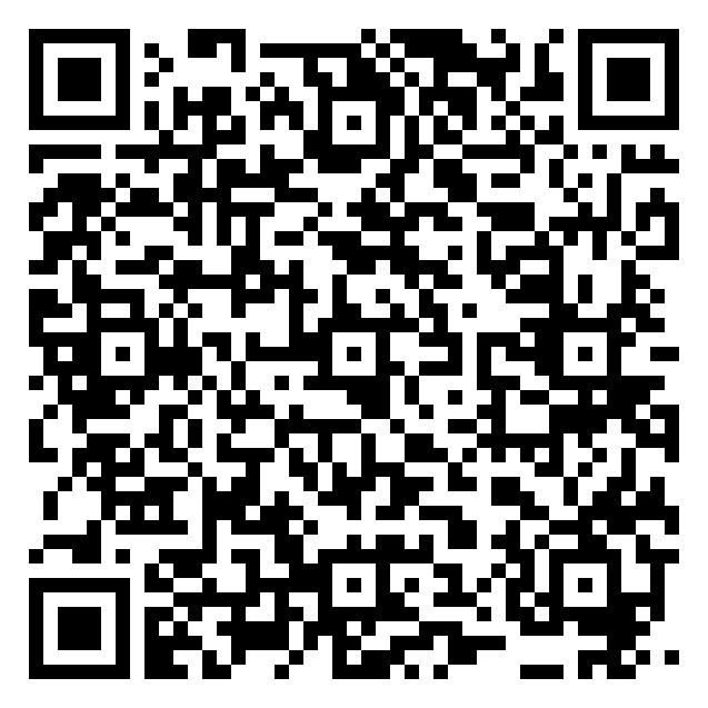 EMPIRE BROKERS Adrian Wilanowski QR code QR code 52395357700000