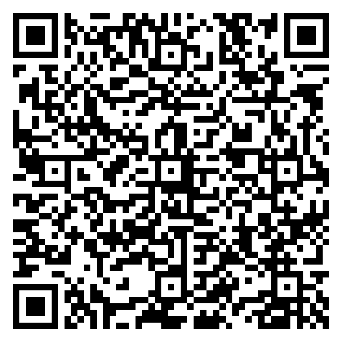 QR code 54177713200000
