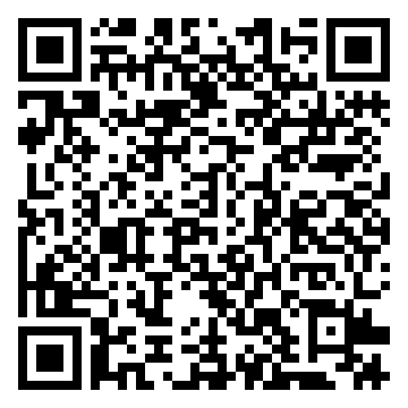 QR code 52004511200000