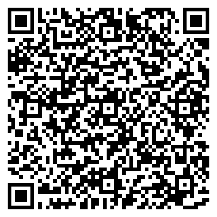 QR code 36435203300000