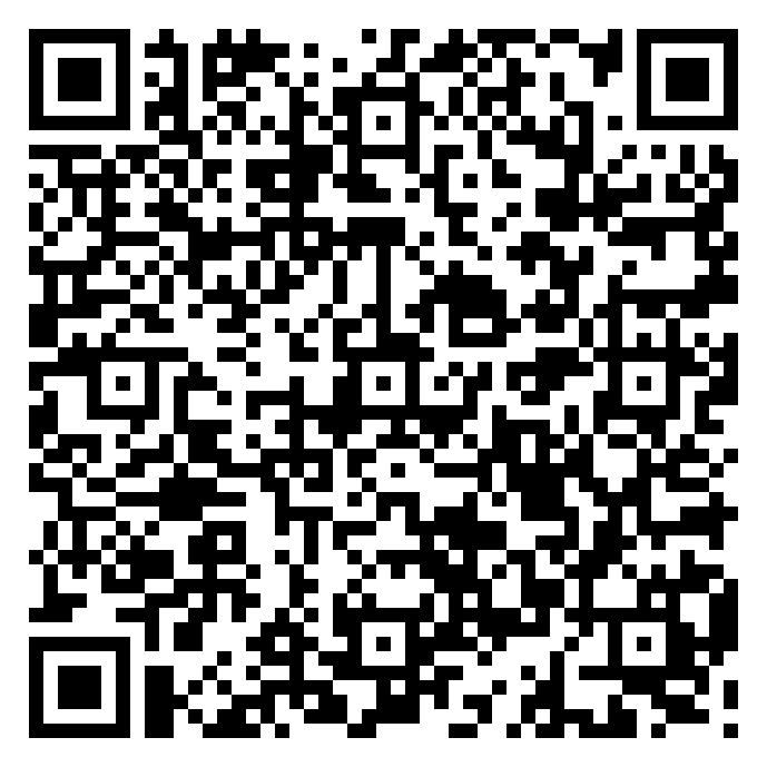 QR code 38094412300000