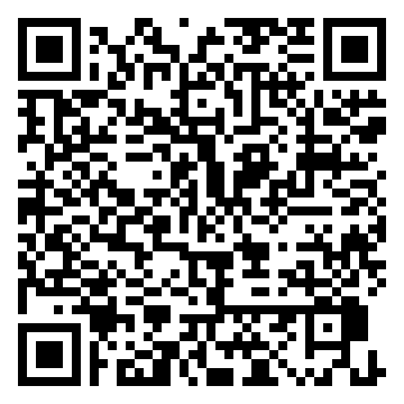 QR code 38666006500000