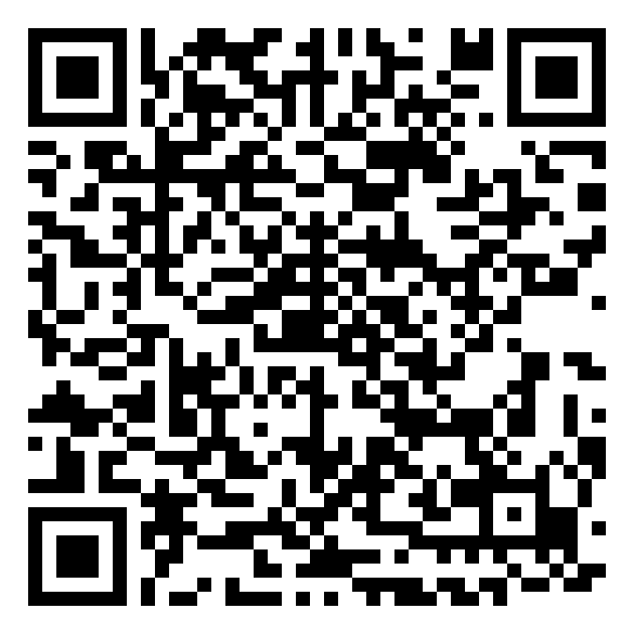 QR code 52113114400000