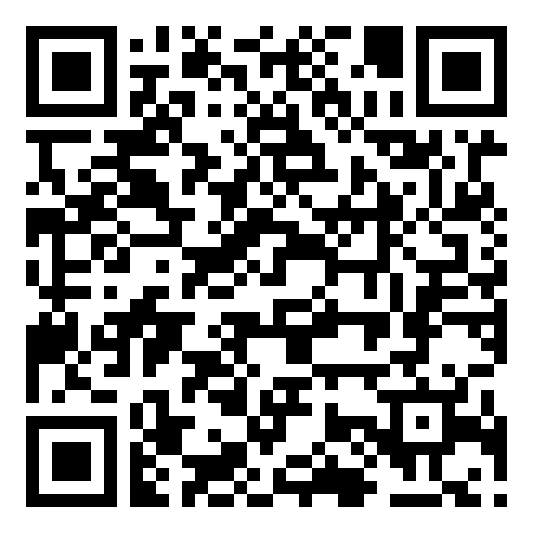QR code 36789334400000