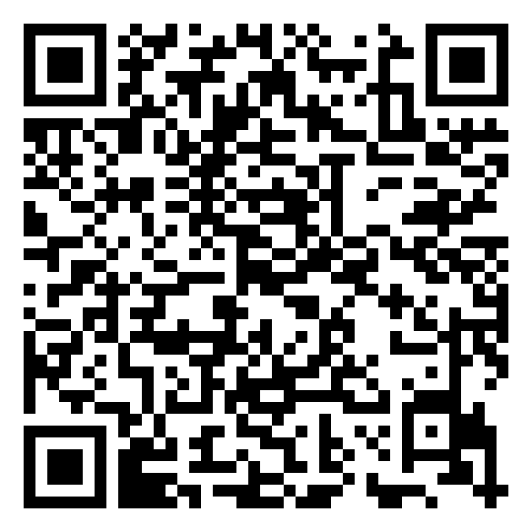 QR code 38657385700000