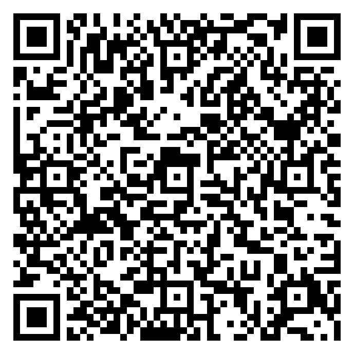 QR code 10031779700000
