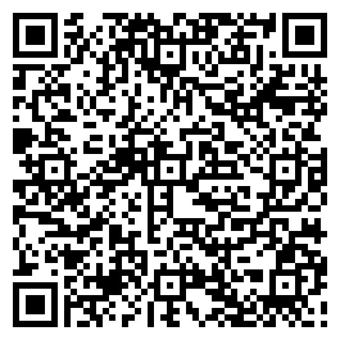 QR code 30233475300000