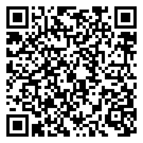 EMPIRE MARZENA NOWAKOWSKA QR code QR code 32087397300000