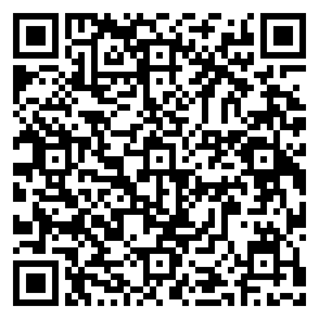 QR code 36785703500000