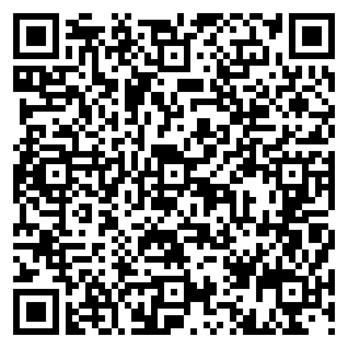 QR code 52972720900000