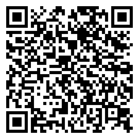 QR code 38727737400000