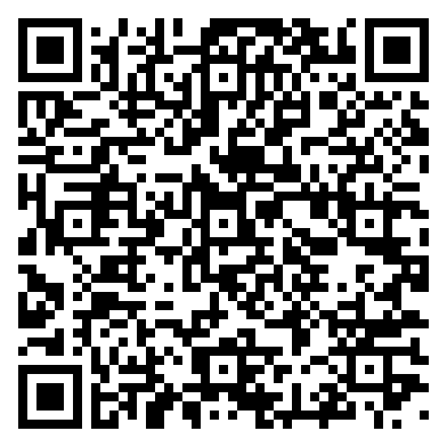QR code 36384771000000