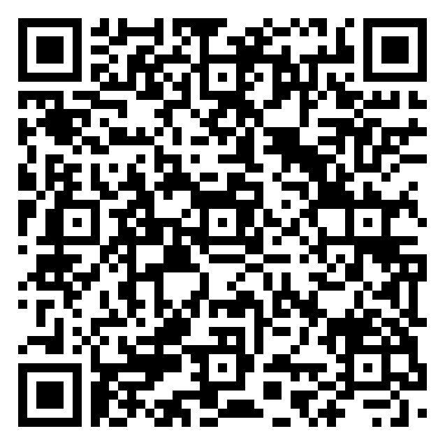 QR code 47169096500000