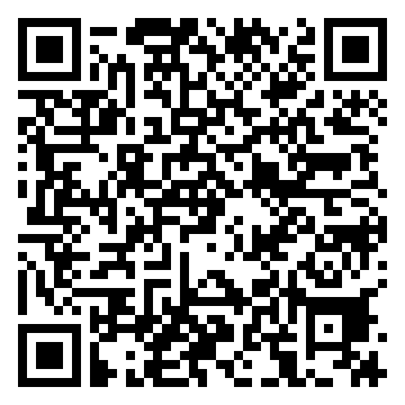 QR code 38048266800000