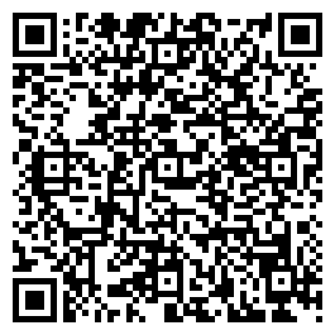 QR code 32146139100000
