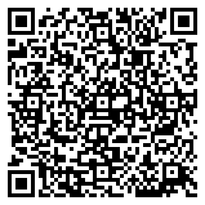 QR code 52128051300000