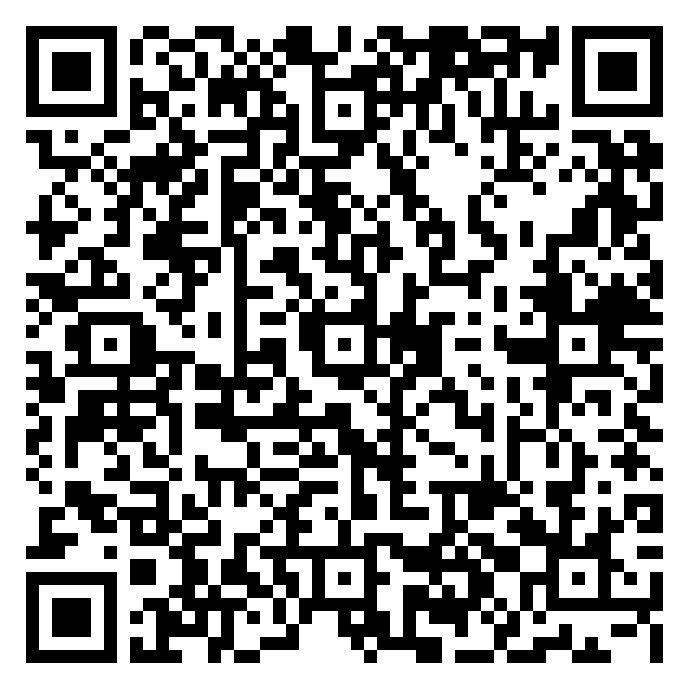 QR code 38507063400000