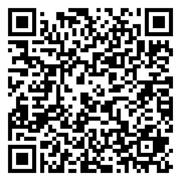 QR code 36066407200000