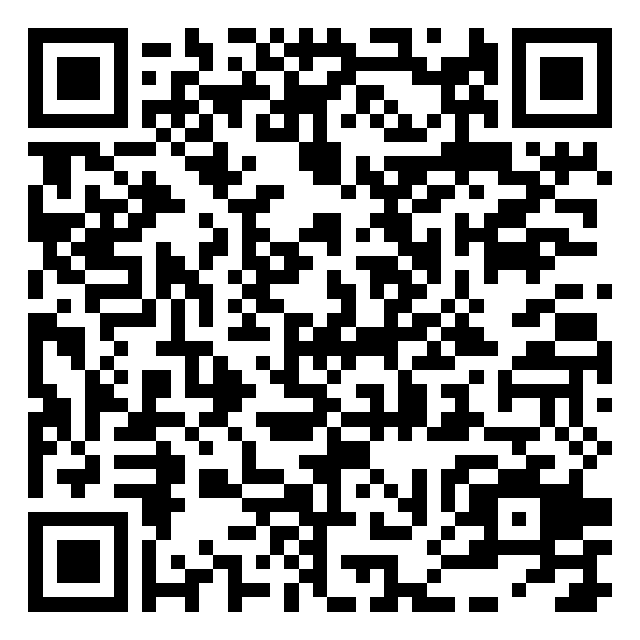 QR code 01188596100000