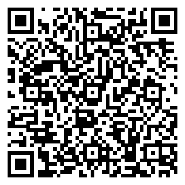 QR code 25063094800000