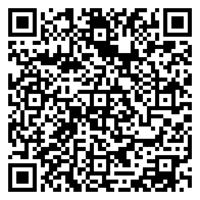 QR code 18110013200000