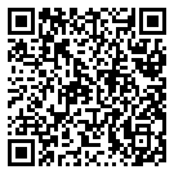 QR code 38998184100000