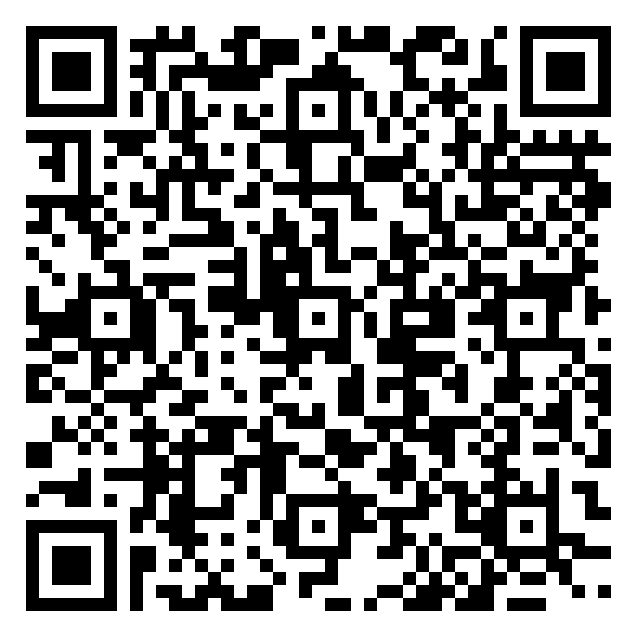 QR code 52984665800000