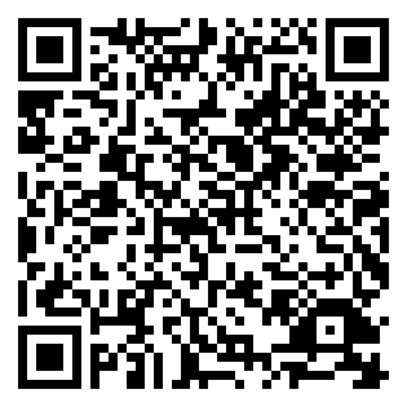 QR code 36692522000000