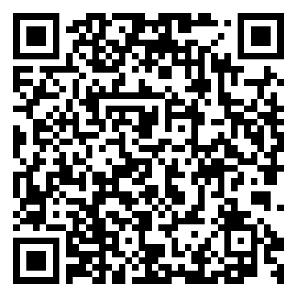 QR code 02079709800000