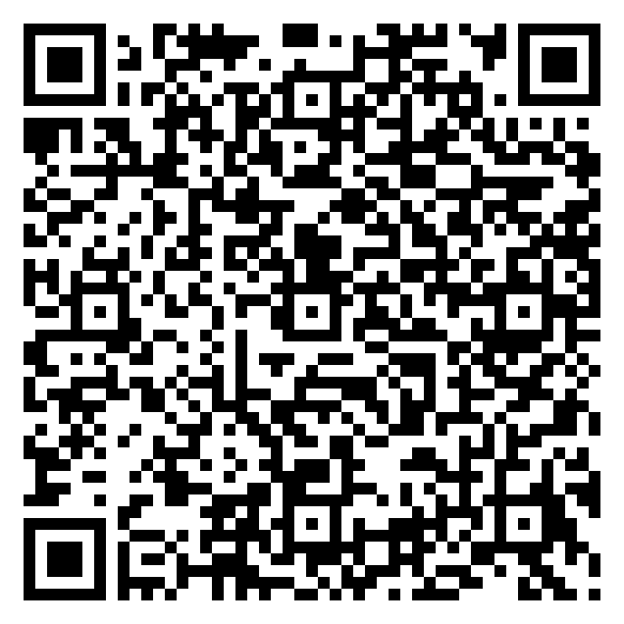 Empireum Więckiewicz, Winnicki  W Likwidacji QR code QR code 01553898900000
