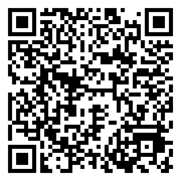 QR code 14656165600000