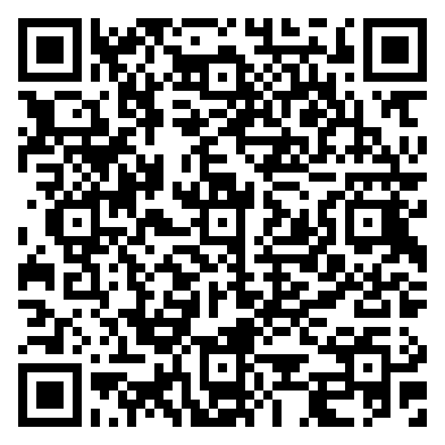 QR code 38562913600000