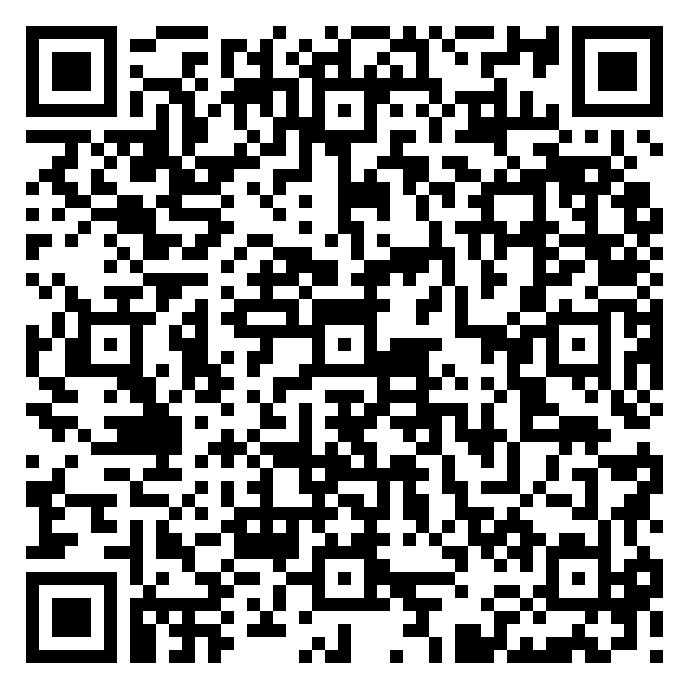 QR code 52999624000000