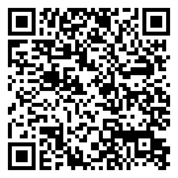 QR code 36513469200000