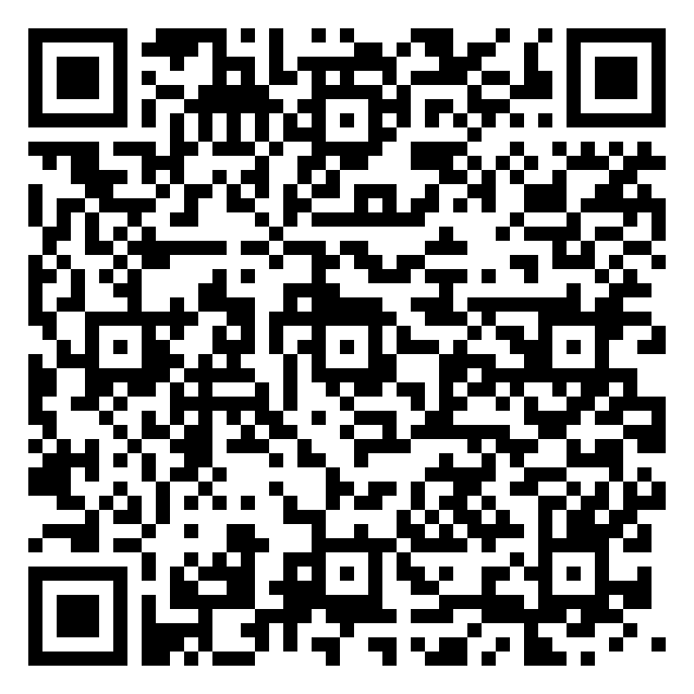 QR code 14181784900000