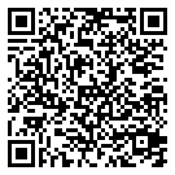 QR code 52060836000000