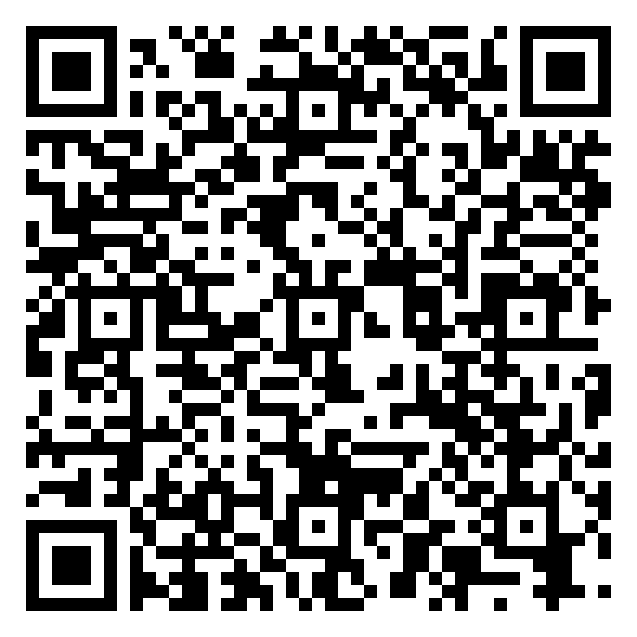 QR code 38084527200000