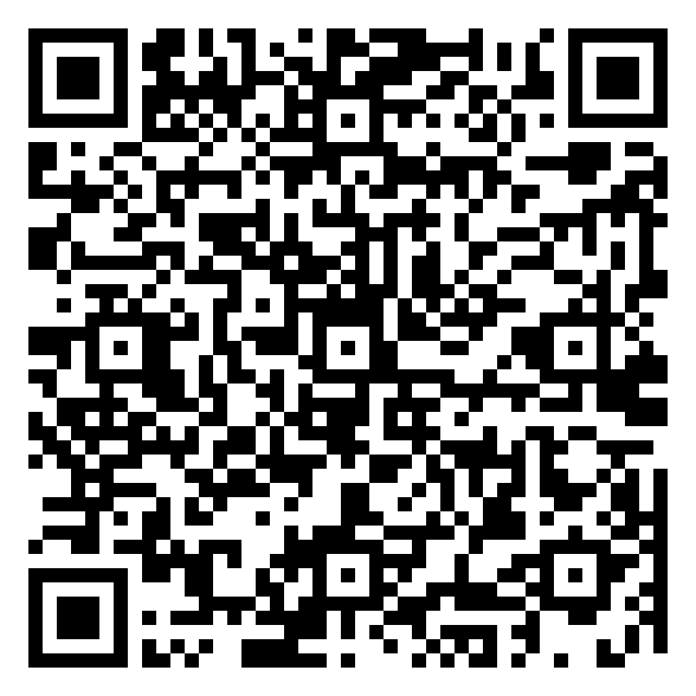 QR code 30055024000000