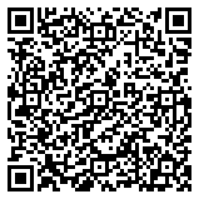 QR code 34119837000000