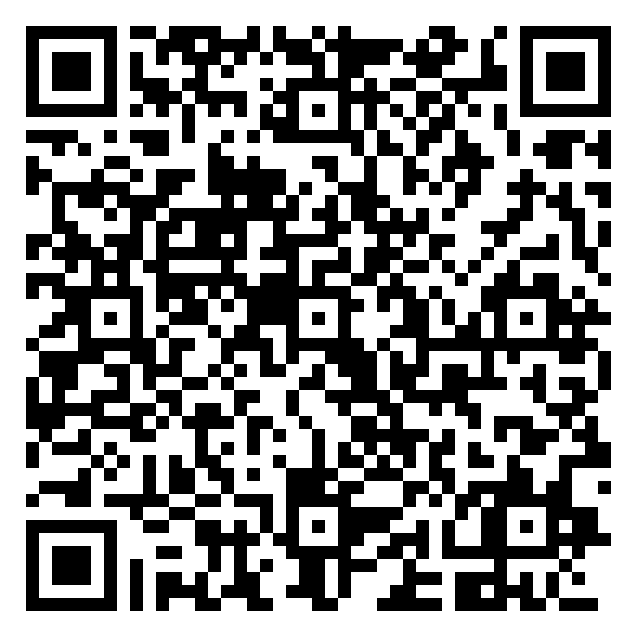QR code 36225400700000
