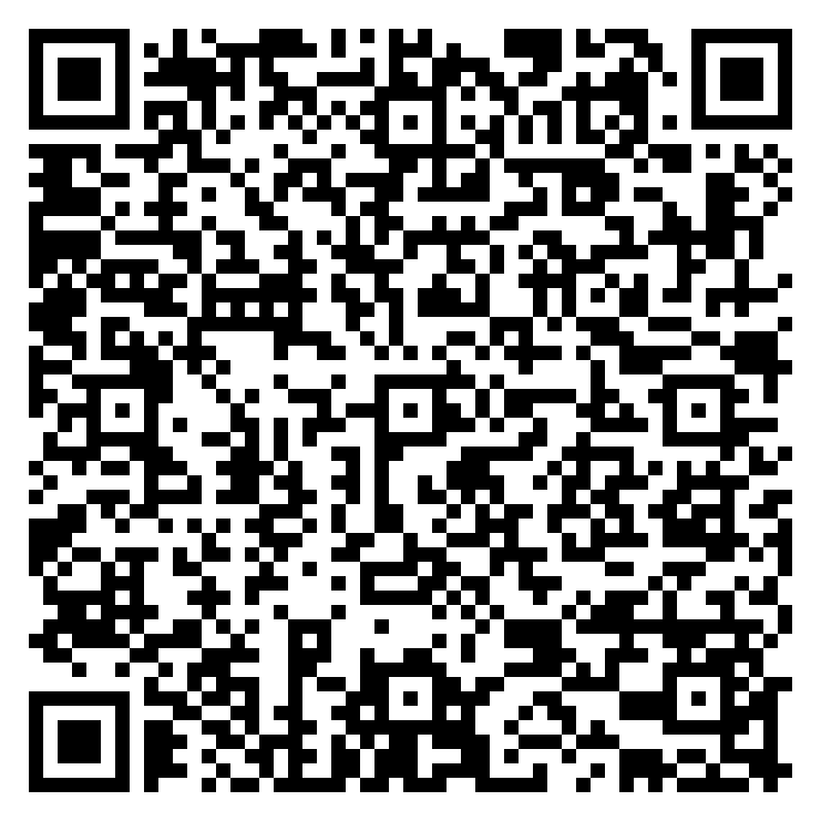 QR code 36943375300000