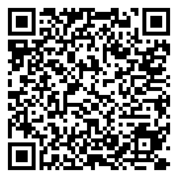 QR code 28030481700000