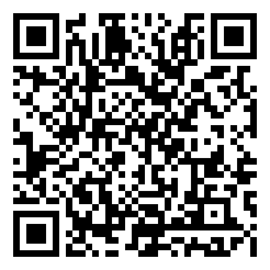 QR code 02195515100000
