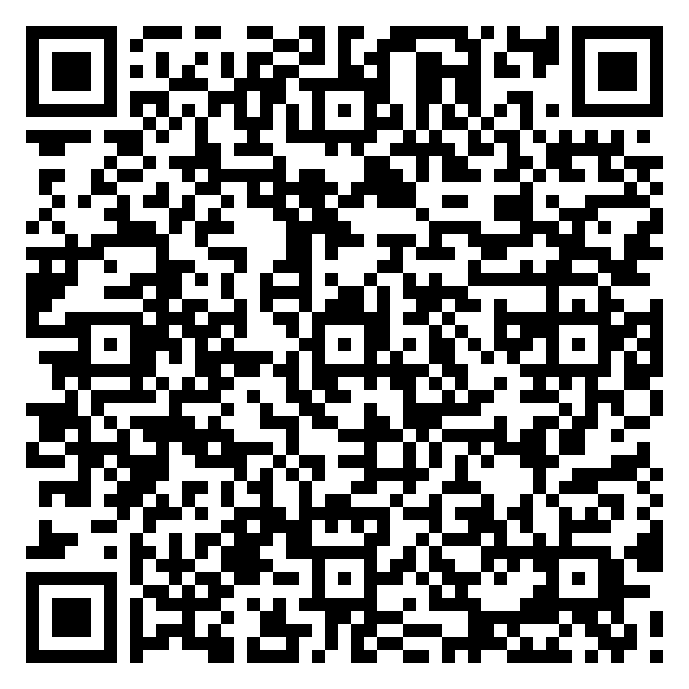 QR code 38803050000000
