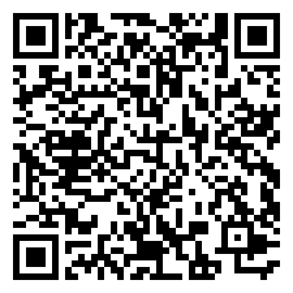 QR code 54337909700000
