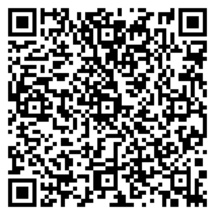 QR code 24188350100000
