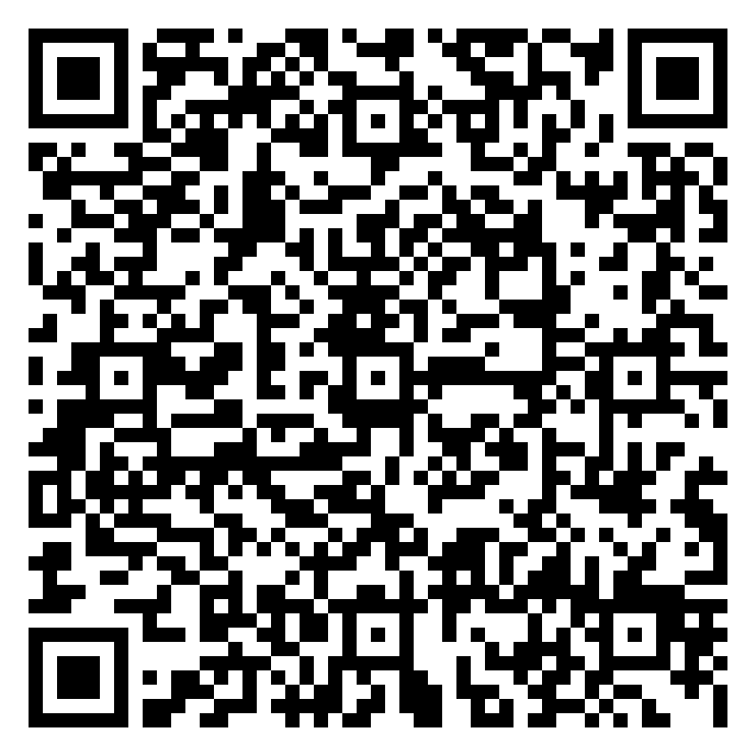 QR code 24095054300000
