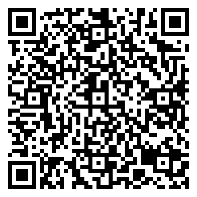 QR code 36335455000000