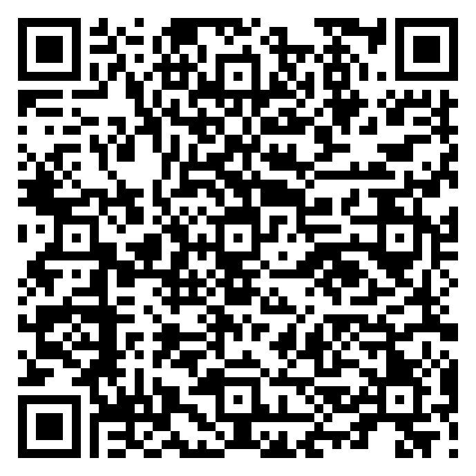 QR code 36339888900000